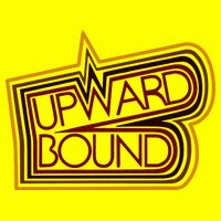 Upward Bound Magnet