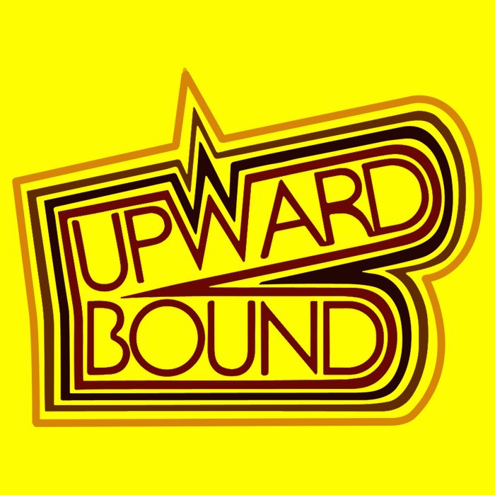 Upward Bound Magnet
