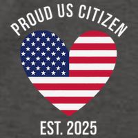 Us Citizenship 2025 Decoration American New Usa Citizen Gift Vector Backpack