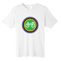 Uci Cycling Addict Tall Fusion ChromaSoft Performance T-Shirt