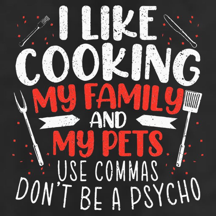 Use Commas Don't Be A Psycho Grammar Police English Teacher Tumbler