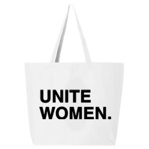 Unite Cool Gift 25L Jumbo Tote