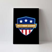 Us Cyber Games Play Compete Pwn Canvas