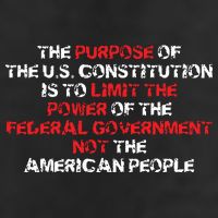 US Constitution Gift Constitution Clarification Pro 2A 11oz C Handle Ceramic Mug