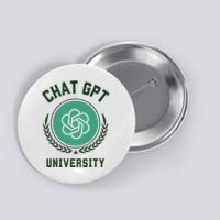University Chat Gpt Button