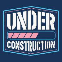 Under Construction Pride Transitioning Mtf Ftm Infant Baby Jersey Bodysuit