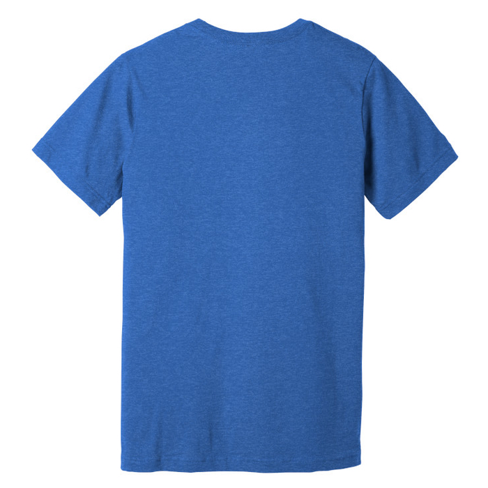 Utah Collegiate Style 1896 Premium T-Shirt