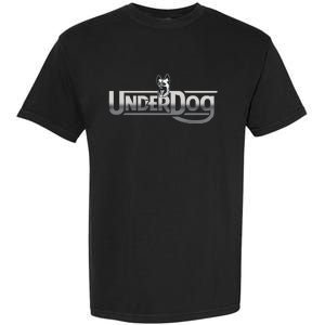 Underdog Chromania Garment-Dyed Heavyweight T-Shirt