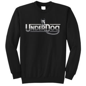 Underdog Chromania Sweatshirt