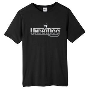 Underdog Chromania Tall Fusion ChromaSoft Performance T-Shirt