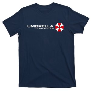 UMBRELLA CORPORATION T-Shirt