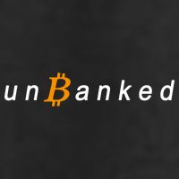 Unbanked Crypto Adult Drive Performance Visor