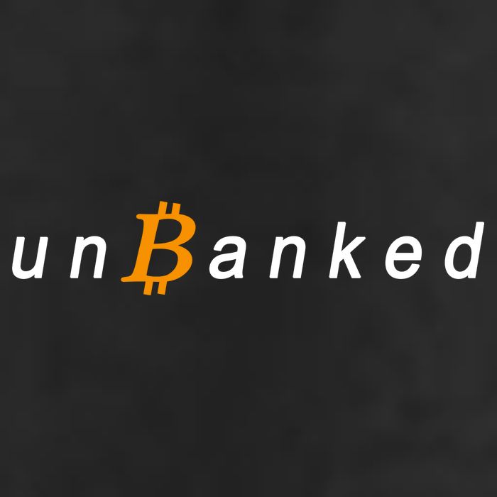 Unbanked Crypto Adult Drive Performance Visor