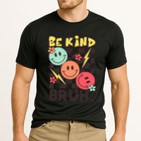 Unity Day Anti Bullying Awareness Kindness Be Kind Bruh Performance Shirt