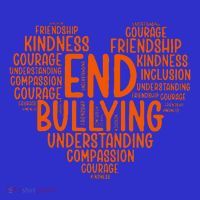 Unity Day Bullying Prevention Choose Kindness Premium T-Shirt