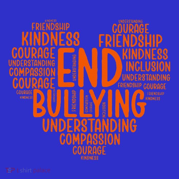 Unity Day Bullying Prevention Choose Kindness Baby Bodysuit