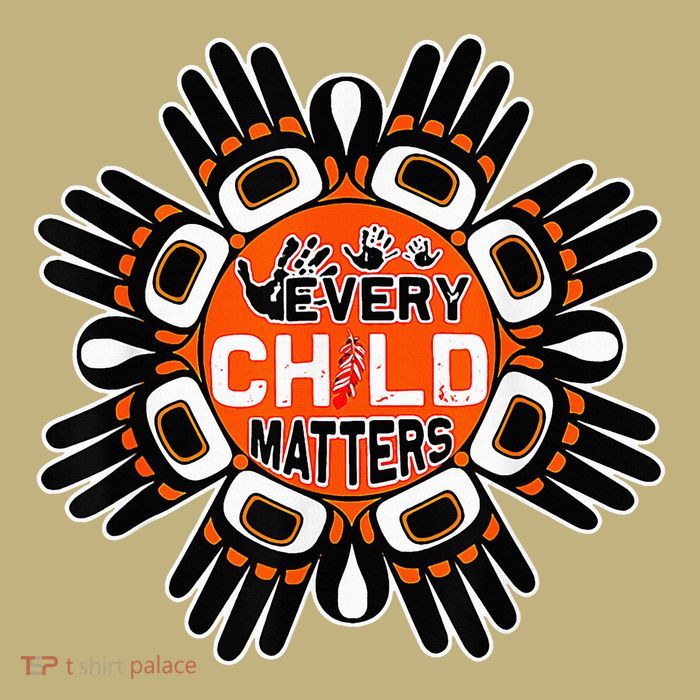 Unity Day Daisy We Wear Orange For Unity Day Hoodie