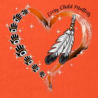 Unity Day Daisy We Wear Orange For Unity Day Mousepad