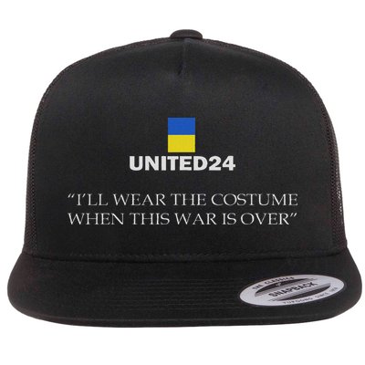 Usa Dominica Flags United States Of America, Dominican Flatbill Hat