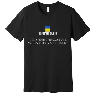 Usa Dominica Flags United States Of America, Dominican Premium T-Shirt