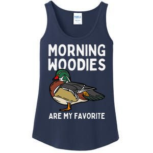 Unique Duck Hunting Art Hunter Duck Hunting Ladies Essential Tank