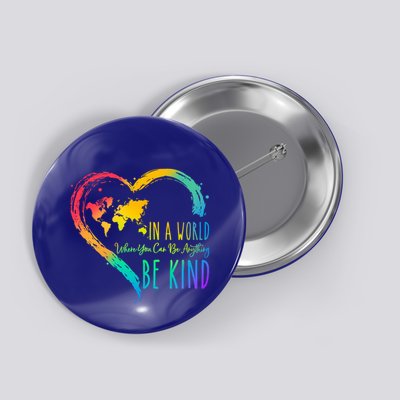 Unity Day Heart Gift Button