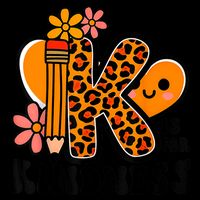 Unity Day Kindness Be Kind Teacher Anti Bully Button