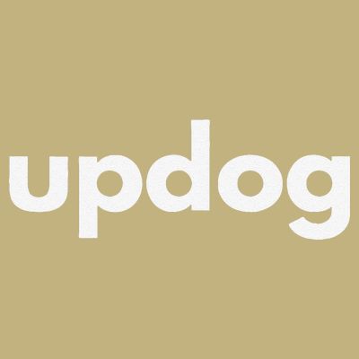 Updog Dog Lover What’s Up Dog Funny Apparel T-Shirt