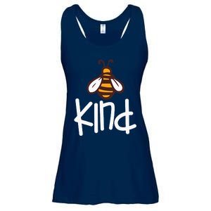 UNITY DAY Orange Anti Bullying Be Kind Ladies Essential Flowy Tank