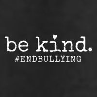 Unity Day Orange Be Kind Anti Bullying Tumbler