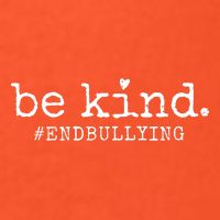 Unity Day Orange Be Kind Anti Bullying 15oz Campfire Ceramic Mug