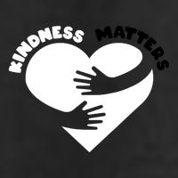 Unity Day Orange Anti Bullying Kindness Matters Tumbler