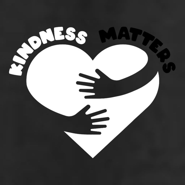 Unity Day Orange Anti Bullying Kindness Matters Tumbler