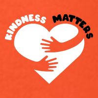 Unity Day Orange Anti Bullying Kindness Matters 15oz Campfire Ceramic Mug