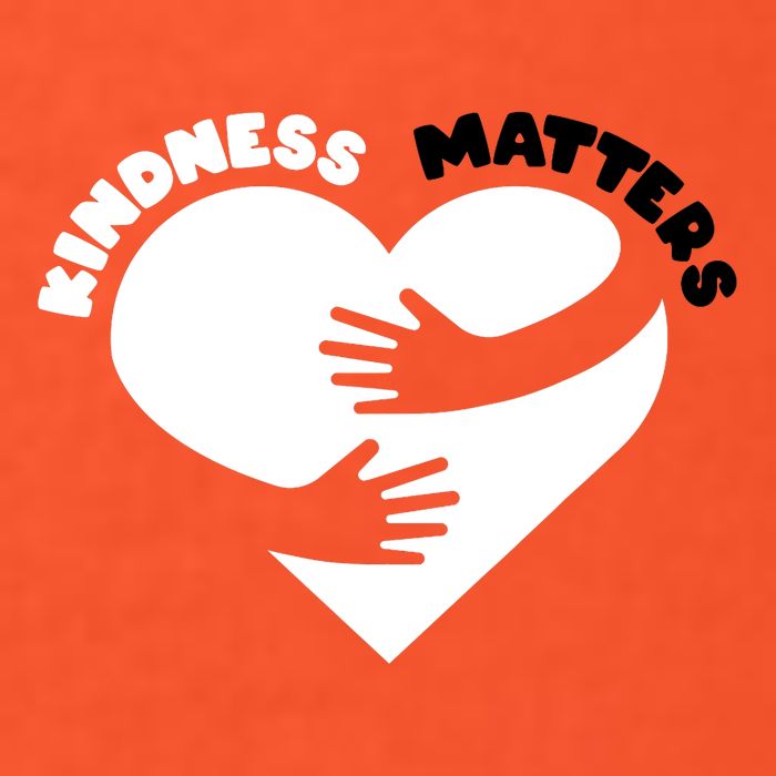 Unity Day Orange Anti Bullying Kindness Matters 15oz Campfire Ceramic Mug