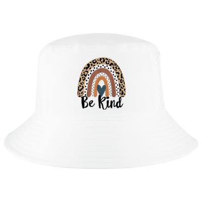 Unity Day Orange Anti Bullying Be Kind Cool Comfort Performance Bucket Hat