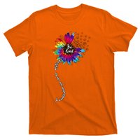 UNITY DAY Orange Anti Bullying Be Kind Kindness Matter T-Shirt