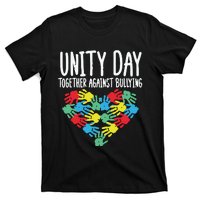 Unity Day Orange T-Shirt