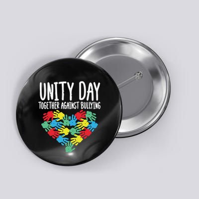 Unity Day Orange Button
