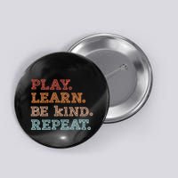 Unity Day Orange Play Learn Be Kind Repeat Button