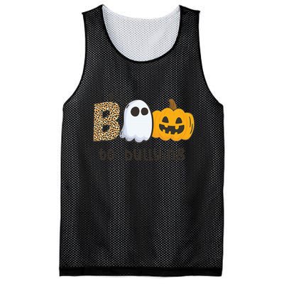 UNITY DAY Orange Anti Bullying Boo To Bullying Mesh Reversible Basketball Jersey Tank