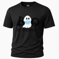 Unity Day Orange Be Kind And Boo To Bullying Halloween Performance Shirt