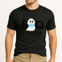 Unity Day Orange Be Kind And Boo To Bullying Halloween Performance Shirt