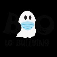 Unity Day Orange Be Kind And Boo To Bullying Halloween Performance Shirt