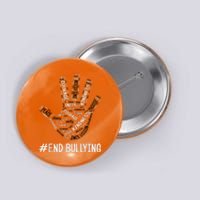 Unity Day Orange 2022 Anti Bullying Love Sign Language Button