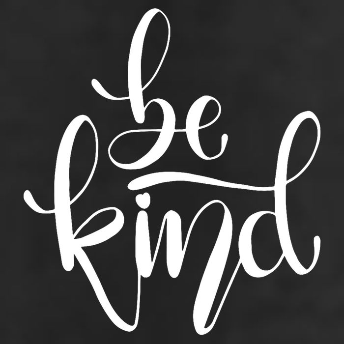 Unity Day Orange Be Kind Anti Bullying Tumbler