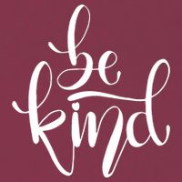 Unity Day Orange Be Kind Anti Bullying 16oz Travel Tumbler