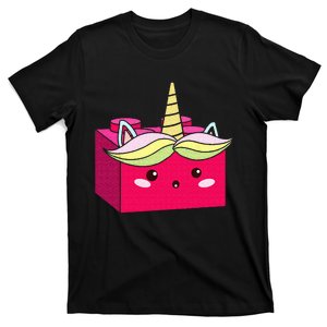 Upside Down Pineapple Swinger Just Here To Bang 4th Of July T-Shirt