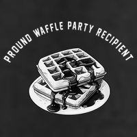 Unique Design Severanc.e Waffle Party Recipient Knit Cap Winter Beanie