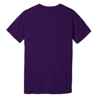 Unique Design Severanc.e Waffle Party Recipient Premium T-Shirt